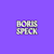 Boris P
