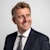 Gary Lomas