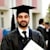Nabeel K