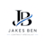 Jakes Ben