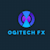 Ogitech Fx