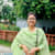 Urmi