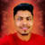 Md Habibullah