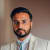Hasnain Aziz