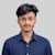 Asif Ekbal