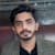 Nazar Muhammad