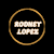 Rodney L