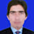 Aftab Ullah