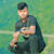 Alamin