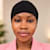 Zainab