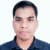 Milon Roy