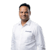 Sachin Verma