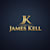 James Kell