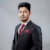 zishan_ahmed