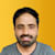 Faseeh