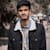 Khurram Razzaq