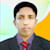 debashis1086