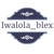 iwalola_blex