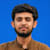 Sami Ul Rehman