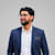 Aditya Goswami