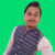 Sajid Sattar