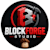 Blackforge