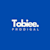 Tobiee