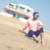 Hussain Jaffar