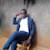 MD SWAT