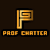 Prof Creator