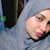 Jancy Rani