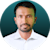 Ali Akbar