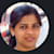 Garima Bindal