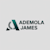 Ademola James