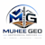 Muhee Geo