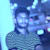 MD RUBEL MIAH