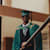 Mwangi