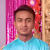 Abdur Rahman