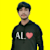 M Abdullah