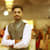 rao_faizan786