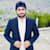 Arshad Dmca