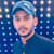 Haris M