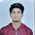 Mallikarjun G