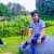Shakil Hossen