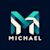 Michael E