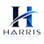 Harris