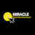 MercyMiracle