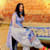 Areeba Abas