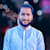 Muhammad Arshad