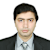 Uzair
